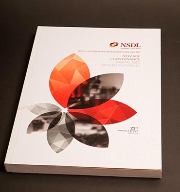Rashi labels - books