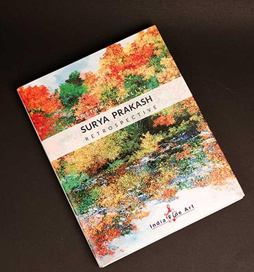 Rashi labels - books
