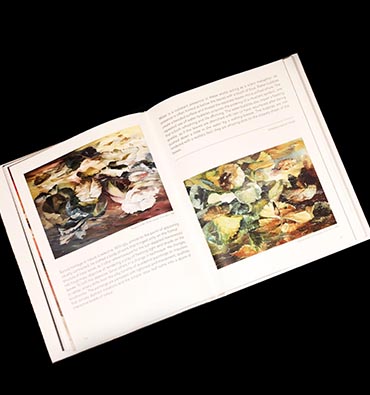 Rashi labels - books
