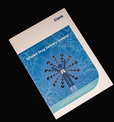 Rashi labels - books