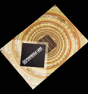 Rashi labels - books