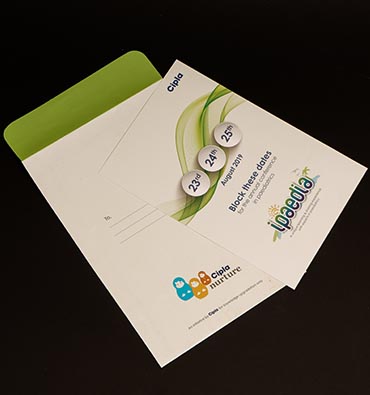 Rashi labels - books