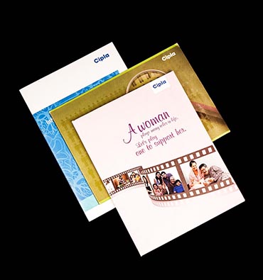 Rashi labels - books