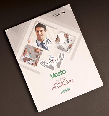 Rashi labels - books