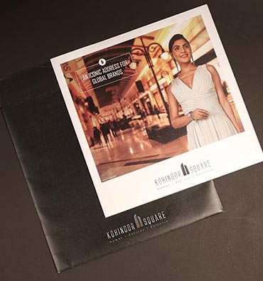 Rashi labels - books