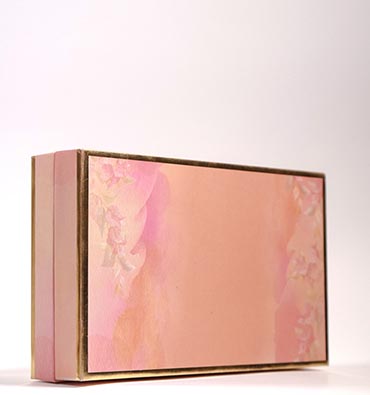 Rashi labels - boxes