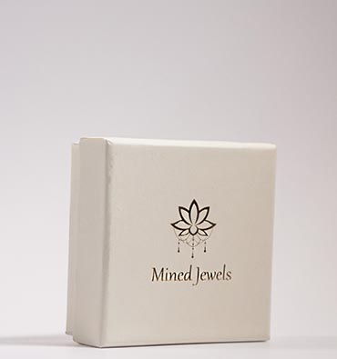 Rashi labels - boxes