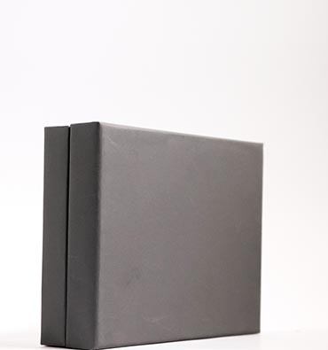 Rashi labels - boxes