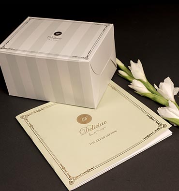 Rashi labels - boxes