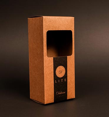 Rashi labels - boxes