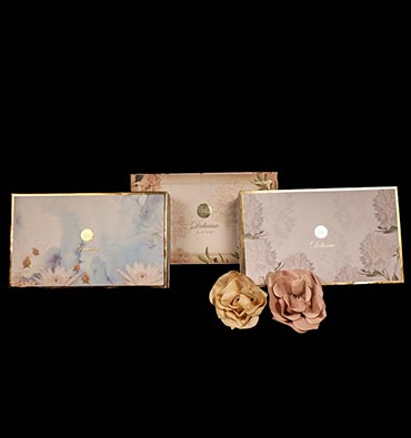 Rashi labels - boxes