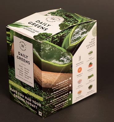 Rashi labels - boxes