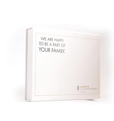 Rashi labels - boxes
