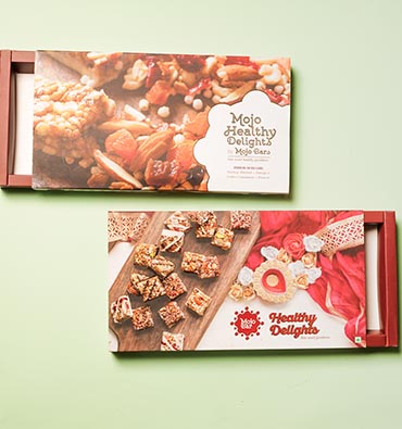Rashi labels - boxes
