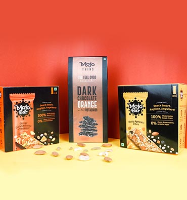 Rashi labels - boxes